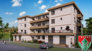 apartament-3-camere-terasa-de-21-mp-et1-13